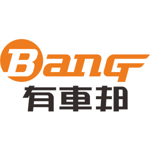 山姆專供沃金牛和牛牛排脆產(chǎn)品包裝設計