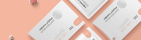 Chnska品牌包裝設計：現代與傳統的結合