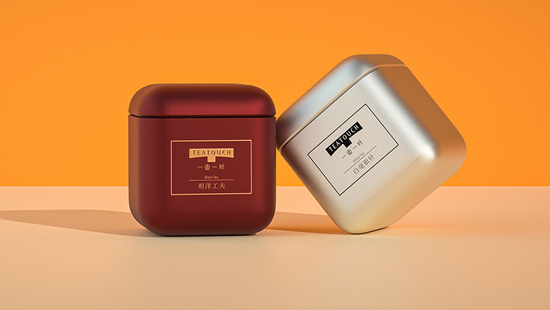 奶酪包裝設計插畫_讓你的產品更具吸引力