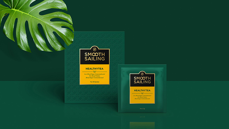 領(lǐng)略包裝設(shè)計(jì)-領(lǐng)略包裝設(shè)計(jì)的藝術(shù)之美