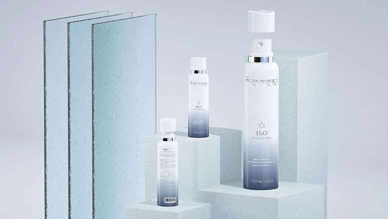 烏龜包裝設(shè)計(jì)-打破平凡烏龜包裝設(shè)計(jì)帶你一步步領(lǐng)略究竟有多神奇