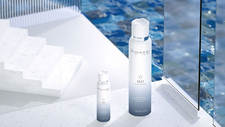 東鄉(xiāng)包裝設(shè)計(jì)_幫你的產(chǎn)品賣得更好