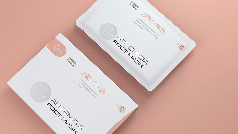 橘包裝設(shè)計(jì)_如何讓你的產(chǎn)品在極短時(shí)間內(nèi)被消費(fèi)者記住？