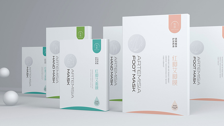 目前包裝設(shè)計(jì)-現(xiàn)代包裝設(shè)計(jì)趨勢(shì)及發(fā)展分析