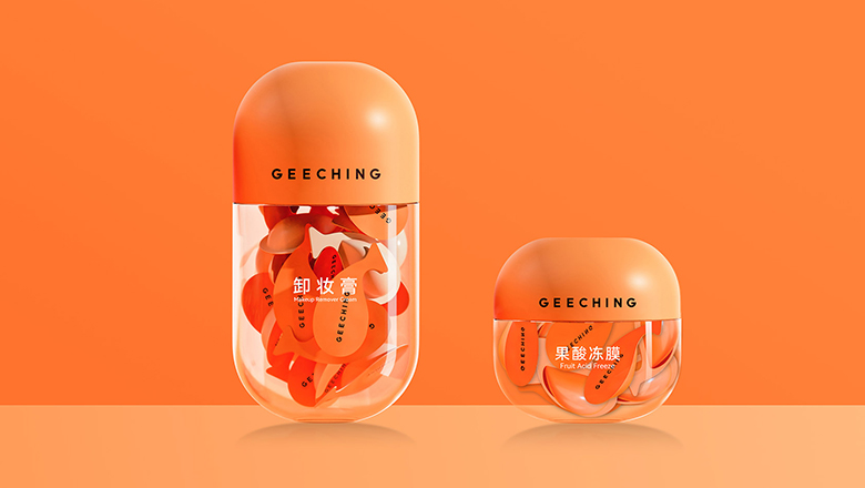 大象包裝設(shè)計(jì)_打造異彩紛呈的產(chǎn)品形象