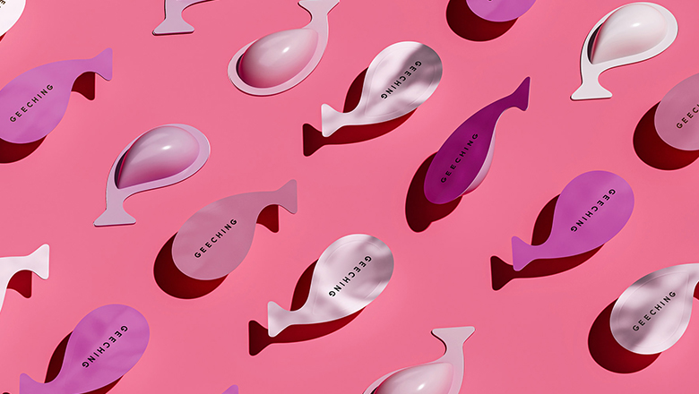 校慶包裝設(shè)計(jì)-如何設(shè)計(jì)一件獨(dú)具特色的校慶包裝？