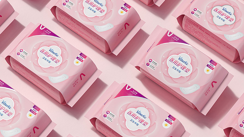 黃蓮包裝設(shè)計(jì)_詮釋傳統(tǒng)與現(xiàn)代的完美融合