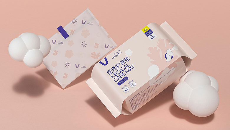 包裝設(shè)計(jì)lkkbrand-LKKBRAND包裝設(shè)計(jì)解析及案例分享