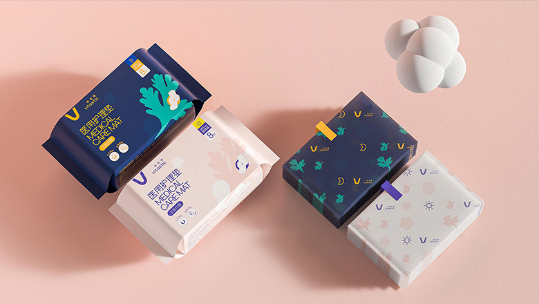 貴陽新產品包裝設計與制作_讓你的產品更出彩