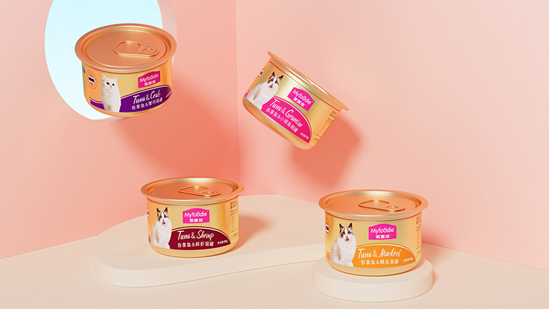 上海虹口包裝設計價格_最新報價速查