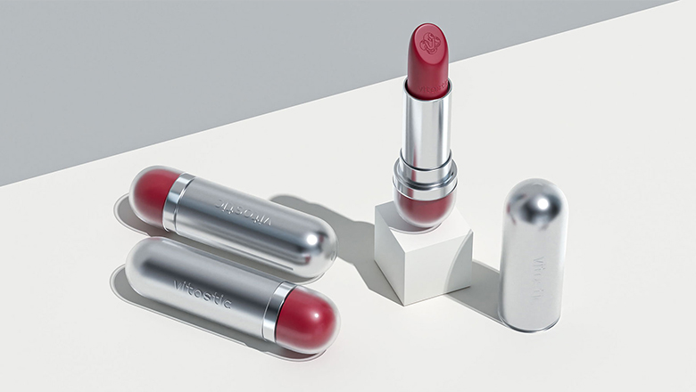 河南定制電視機包裝設計-河南定制電視機包裝設計方案及實況分享