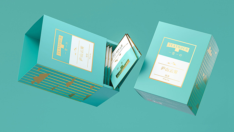 從古至今飲料包裝設(shè)計案例_百年傳承，設(shè)計演化