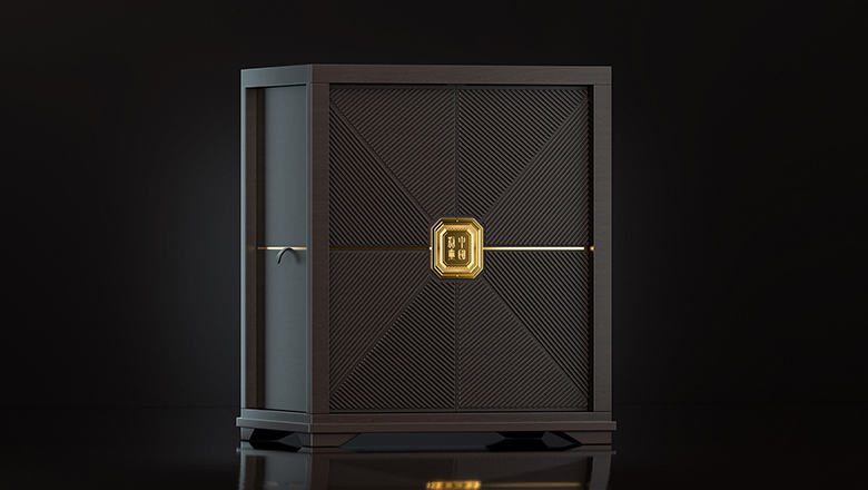 藥品包裝設計20個注意事項