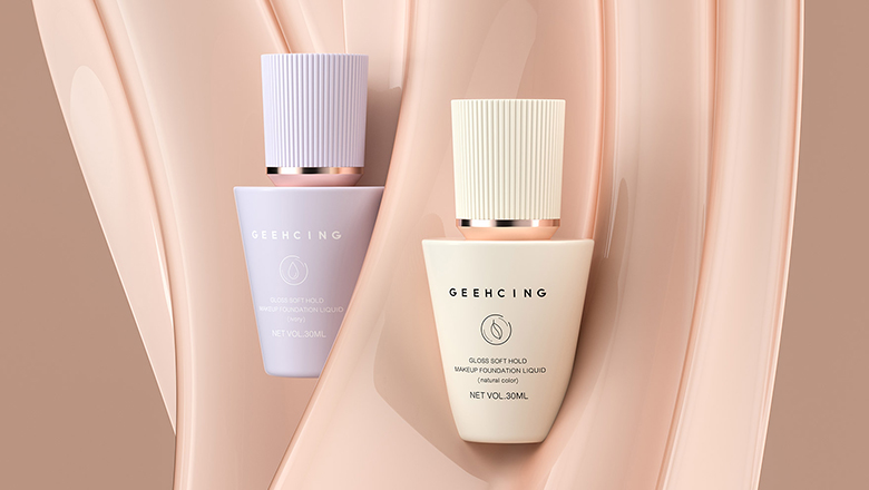 瑪麗安保萊包裝設(shè)計創(chuàng)意與品質(zhì)的完美結(jié)合