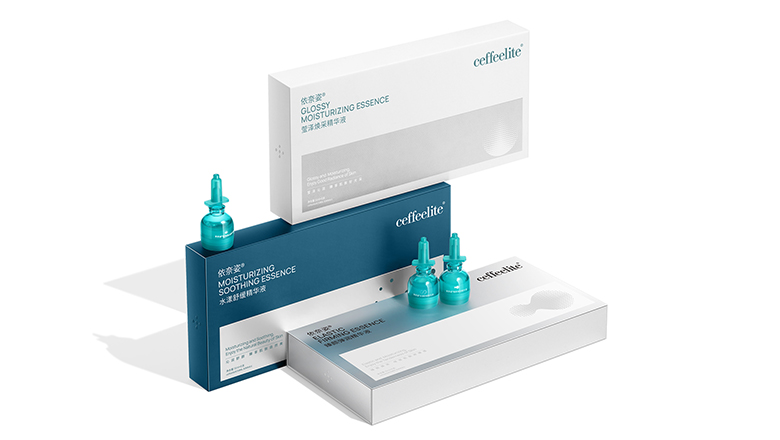 高粱米禮盒包裝設(shè)計-高粱米禮盒包裝設(shè)計讓這份禮物與眾不同