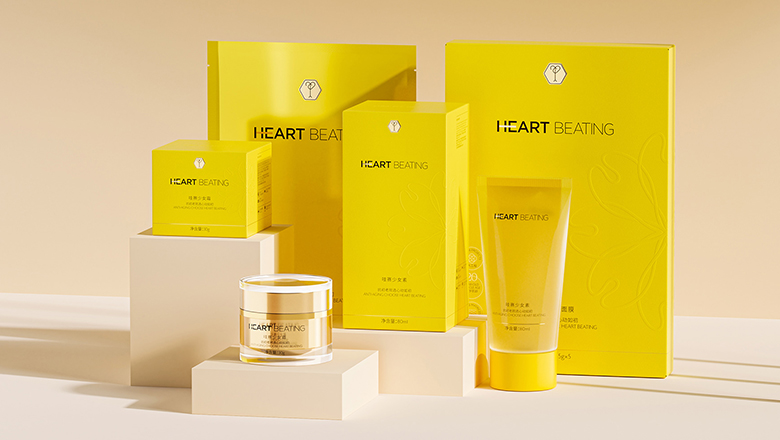 綠豆包裝設(shè)計創(chuàng)意-綠豆包裝設(shè)計創(chuàng)意-五彩斑斕新體驗