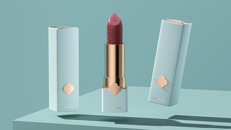 稻谷紙箱包裝設(shè)計-稻谷紙箱包裝設(shè)計-環(huán)保、美觀、實用