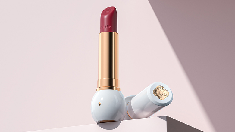 手繪南瓜子包裝設(shè)計-手繪南瓜子包裝設(shè)計萌趣有愛值得收藏