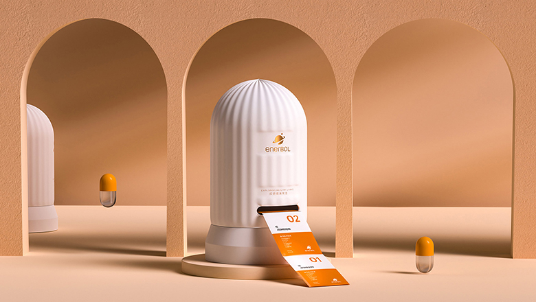 包裝設計對品牌忠誠度的影響