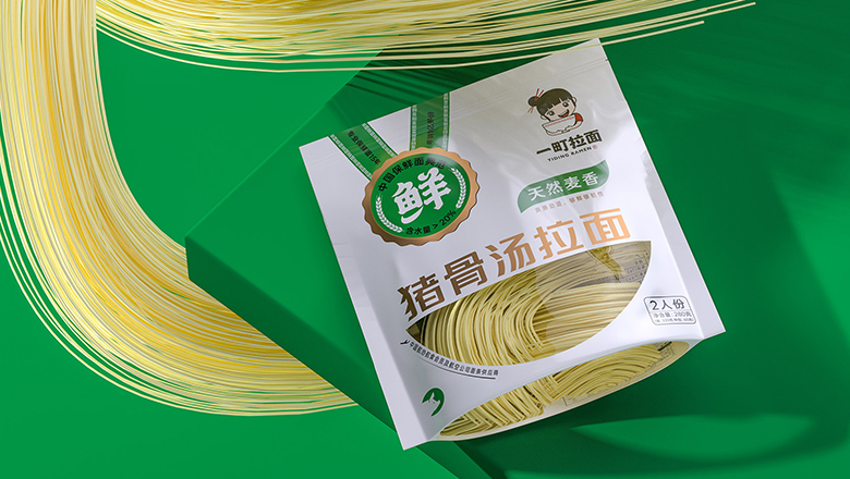 松丁包裝設計為產(chǎn)品錦上添花的藝術之道