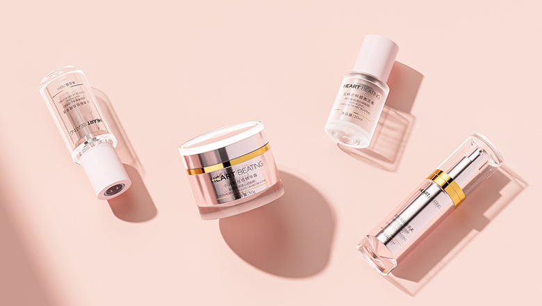 解讀萌尾包裝設計讓產(chǎn)品描繪出親切可愛的個性