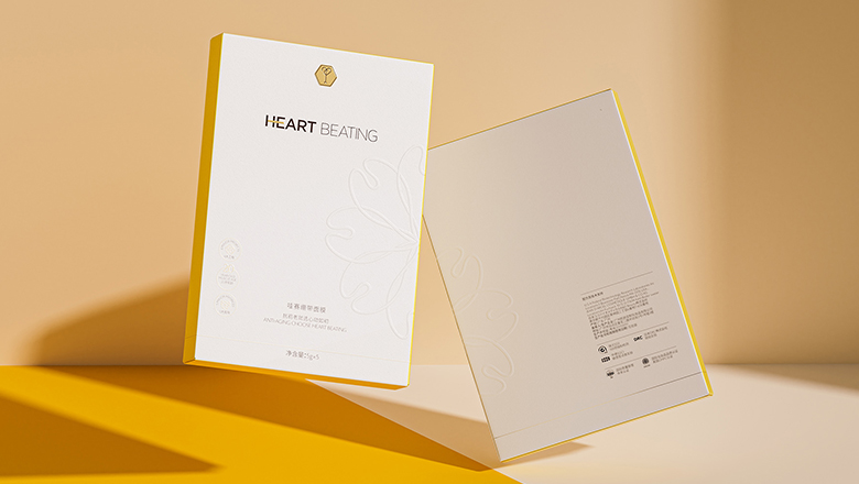 揭秘紅豆居家包裝設計的內(nèi)幕