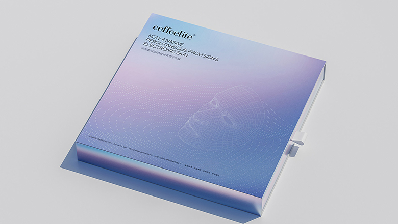 上海蓖麻籽全案策劃設計公司-上海蓖麻籽全案策劃設計公司專注于高端品牌設計