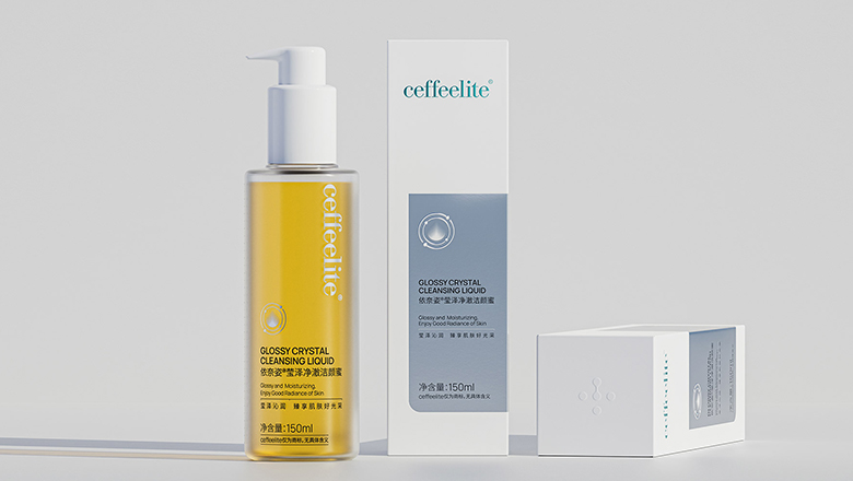 漂亮的菜籽包裝設計-菜籽包裝設計漂亮實用的創(chuàng)意