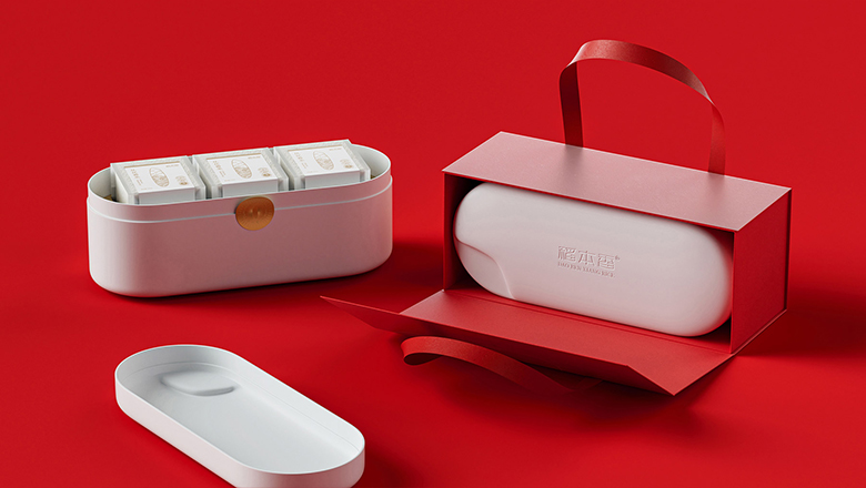 包裝設計專業函授_開啟職場新征程