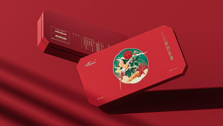 簡約桶包裝設計_提升品牌美學感