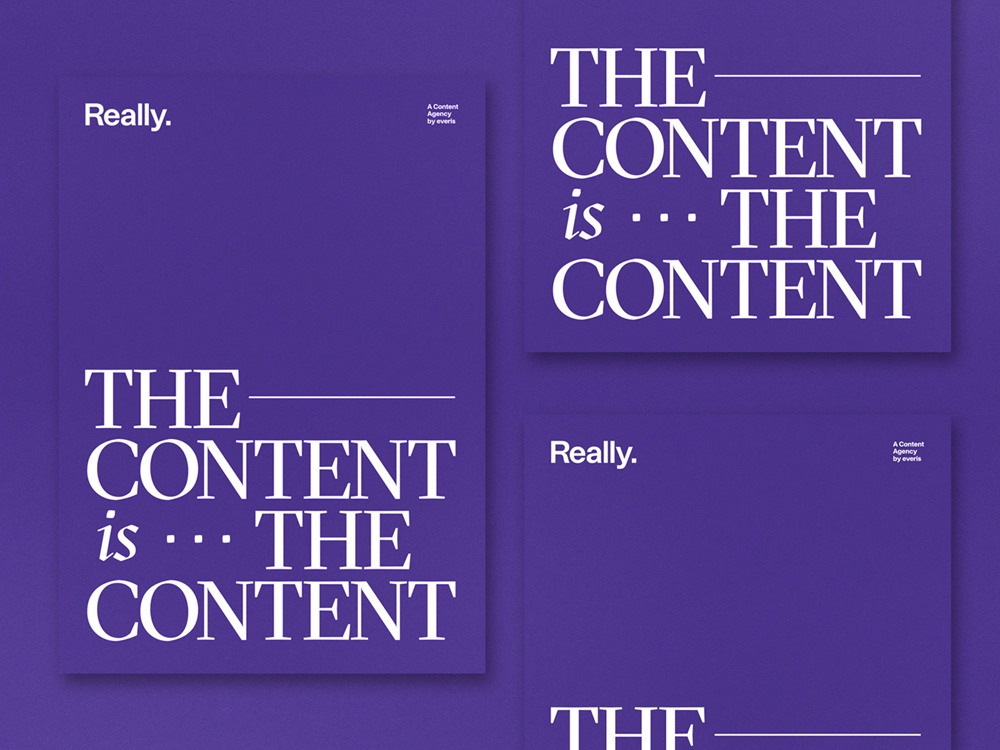 企業標志設計 企業標志設計