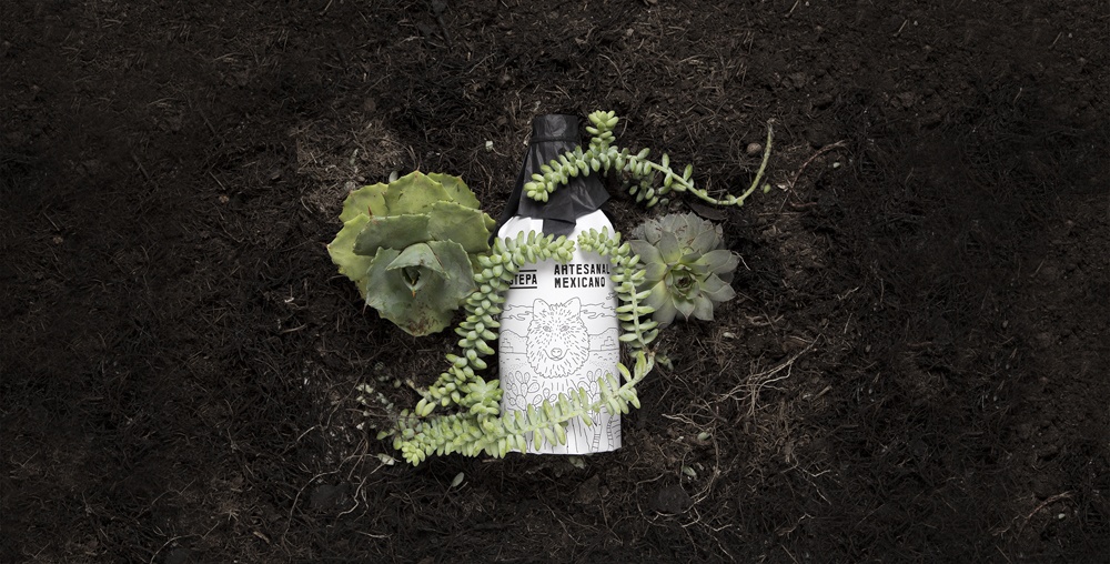 包裝設計公司 包裝設計公司