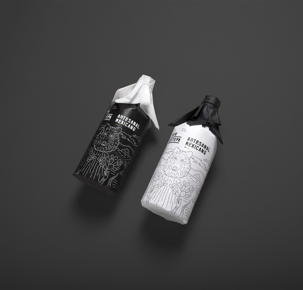 白酒包裝設計 白酒包裝設計