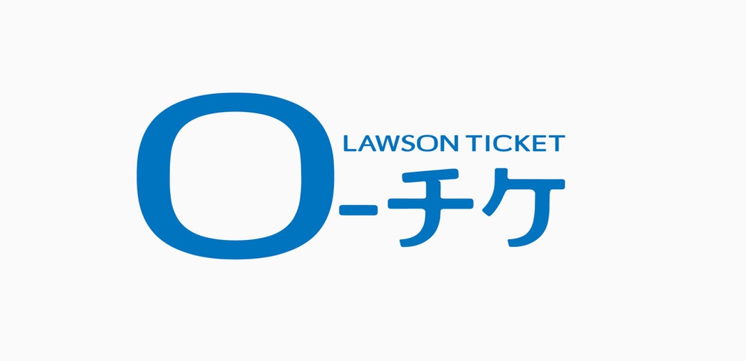 原研哉l(shuí)ogo設(shè)計(jì)案例