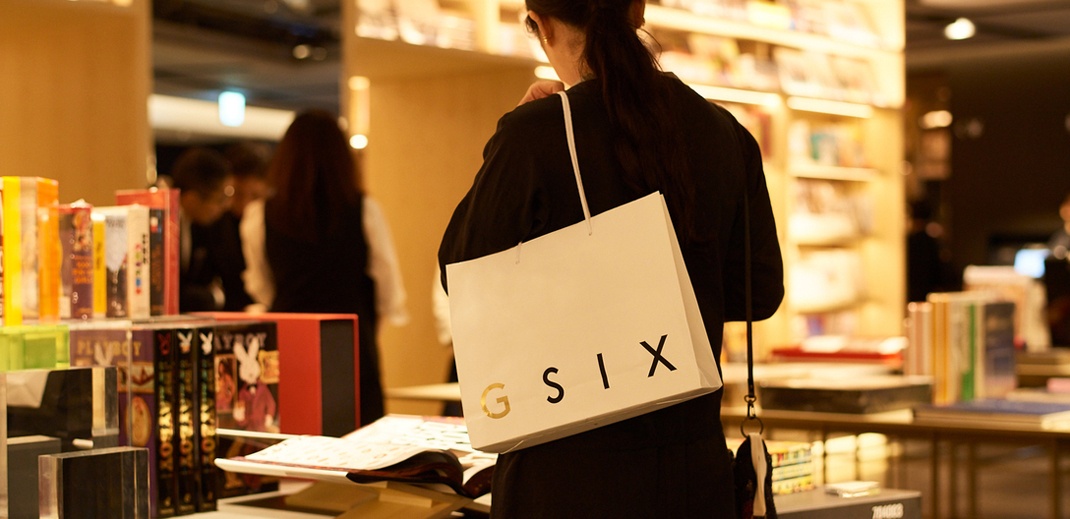 原研哉l(shuí)ogo設(shè)計(jì)案例