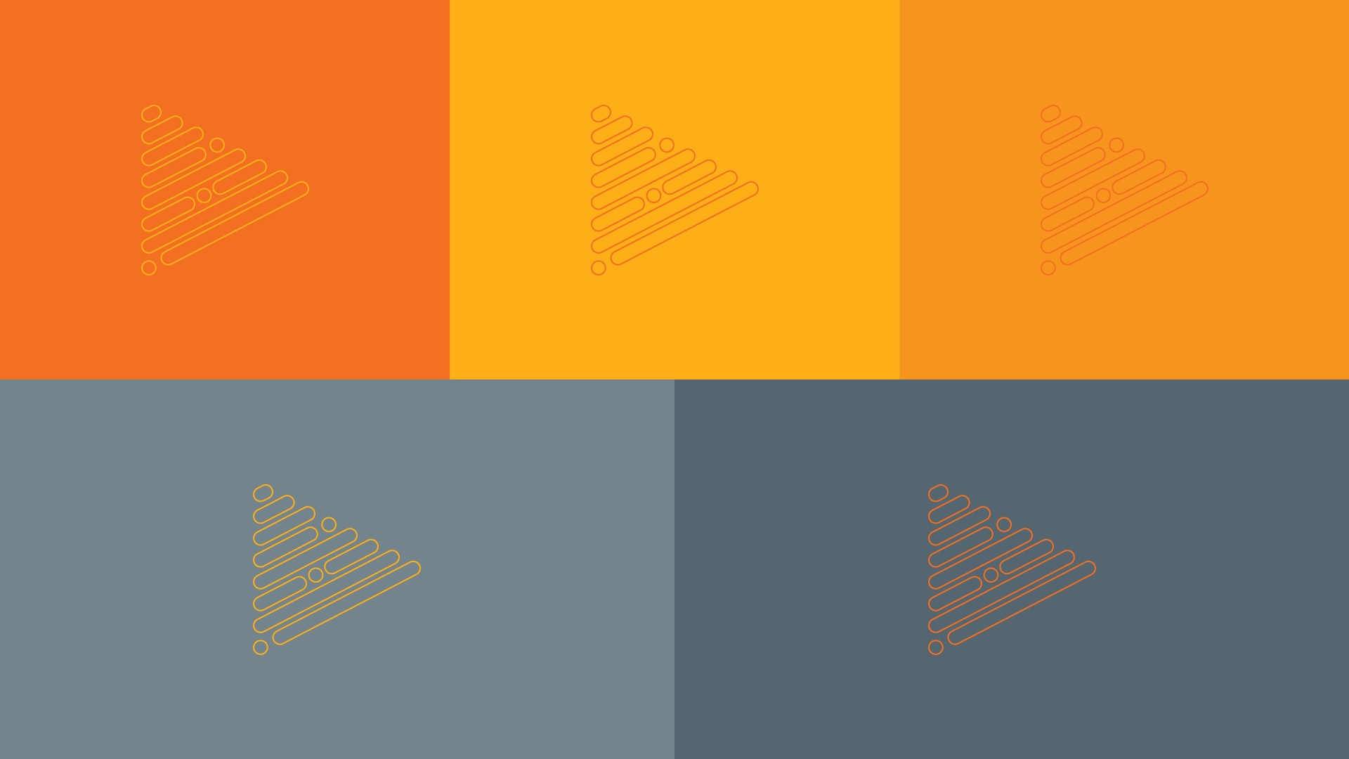 深圳品牌標(biāo)志設(shè)計欣賞 深圳品牌標(biāo)志設(shè)計欣賞