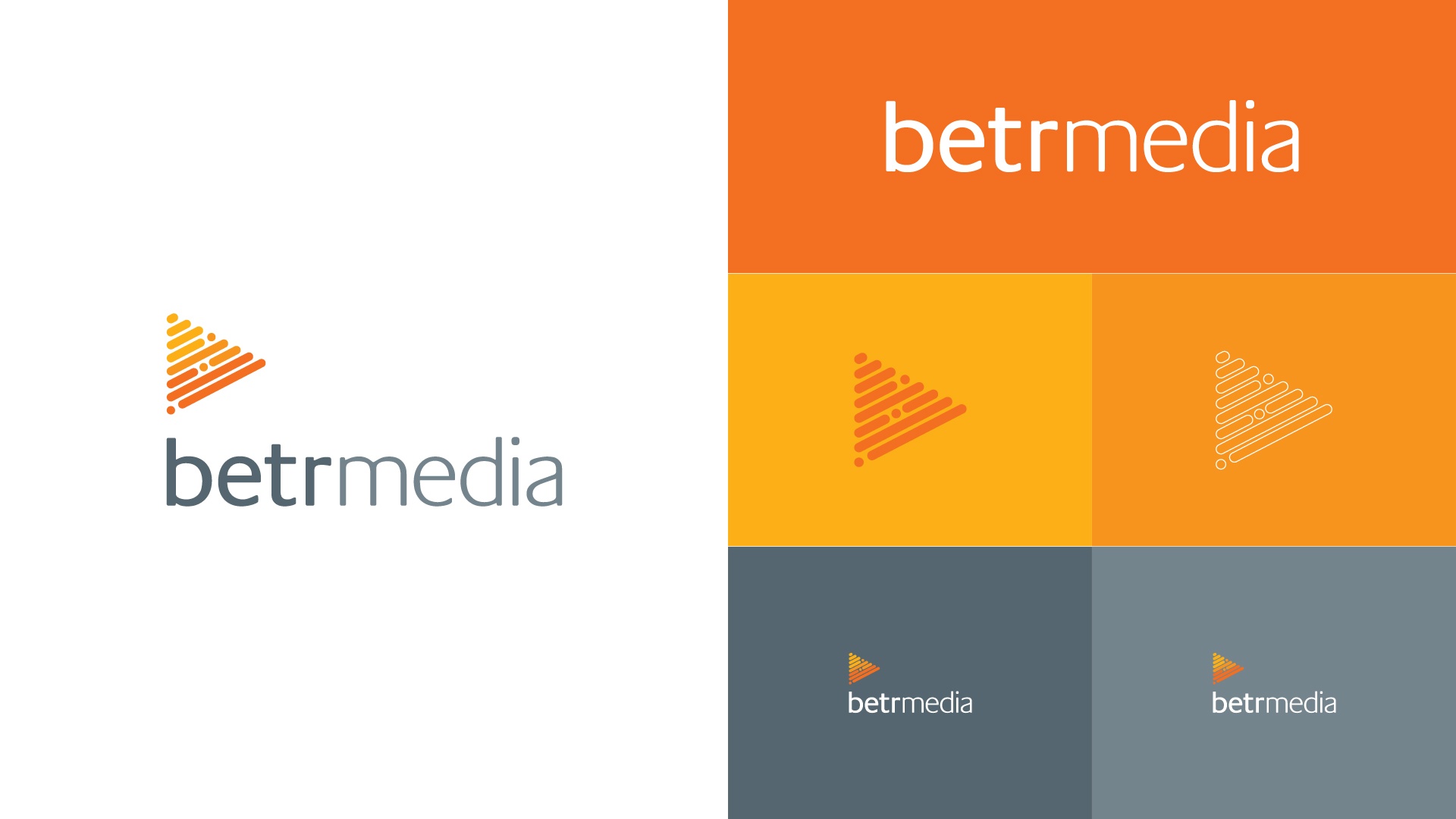 深圳品牌標(biāo)志設(shè)計欣賞 深圳品牌標(biāo)志設(shè)計欣賞