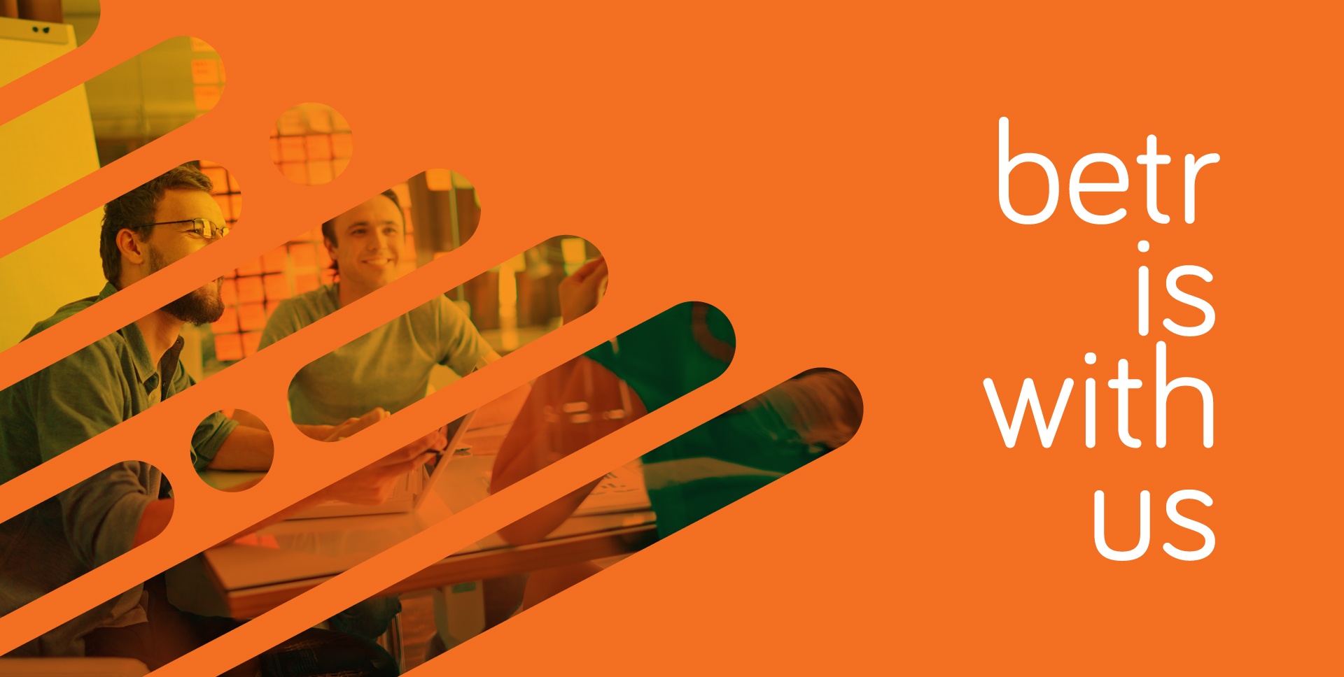 深圳logo設(shè)計公司 深圳logo設(shè)計公司