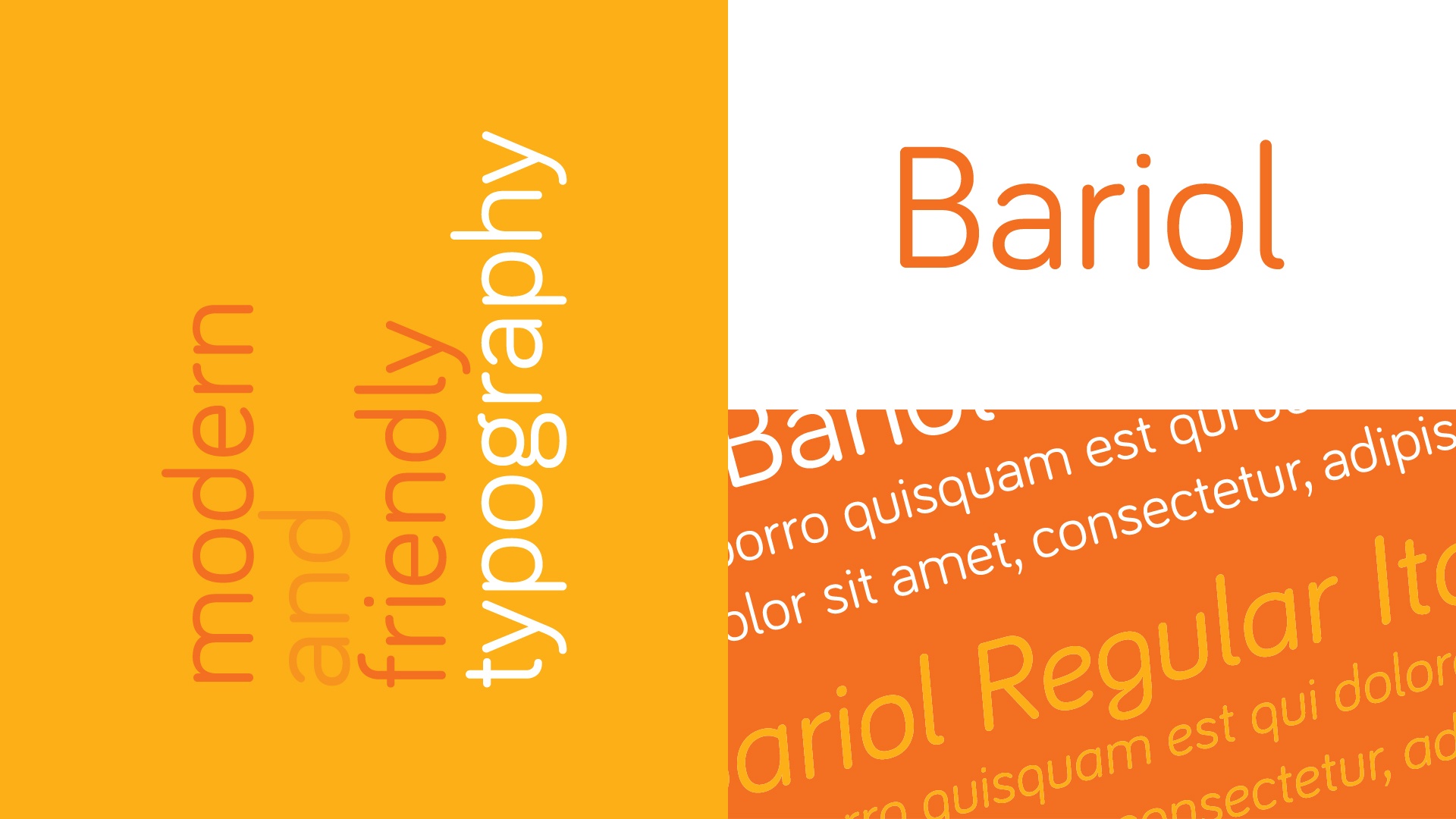 深圳logo設(shè)計公司 深圳logo設(shè)計公司