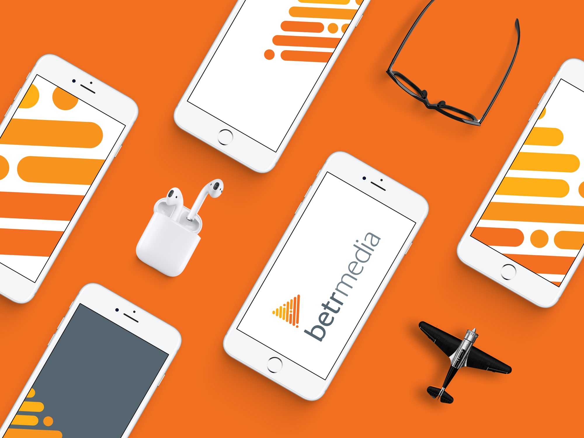 深圳品牌標(biāo)志設(shè)計 深圳品牌標(biāo)志設(shè)計