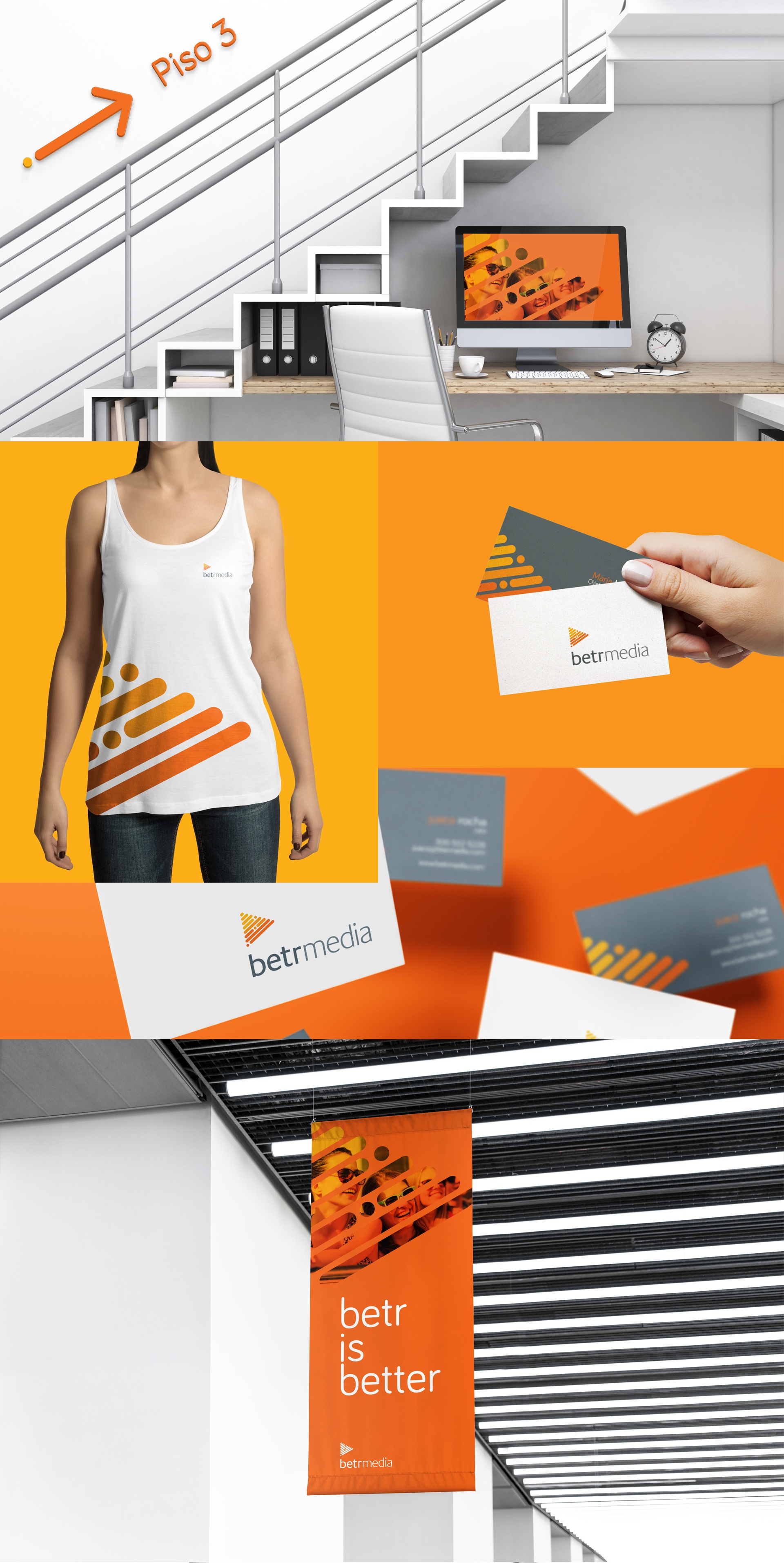 深圳品牌標(biāo)志設(shè)計 深圳品牌標(biāo)志設(shè)計