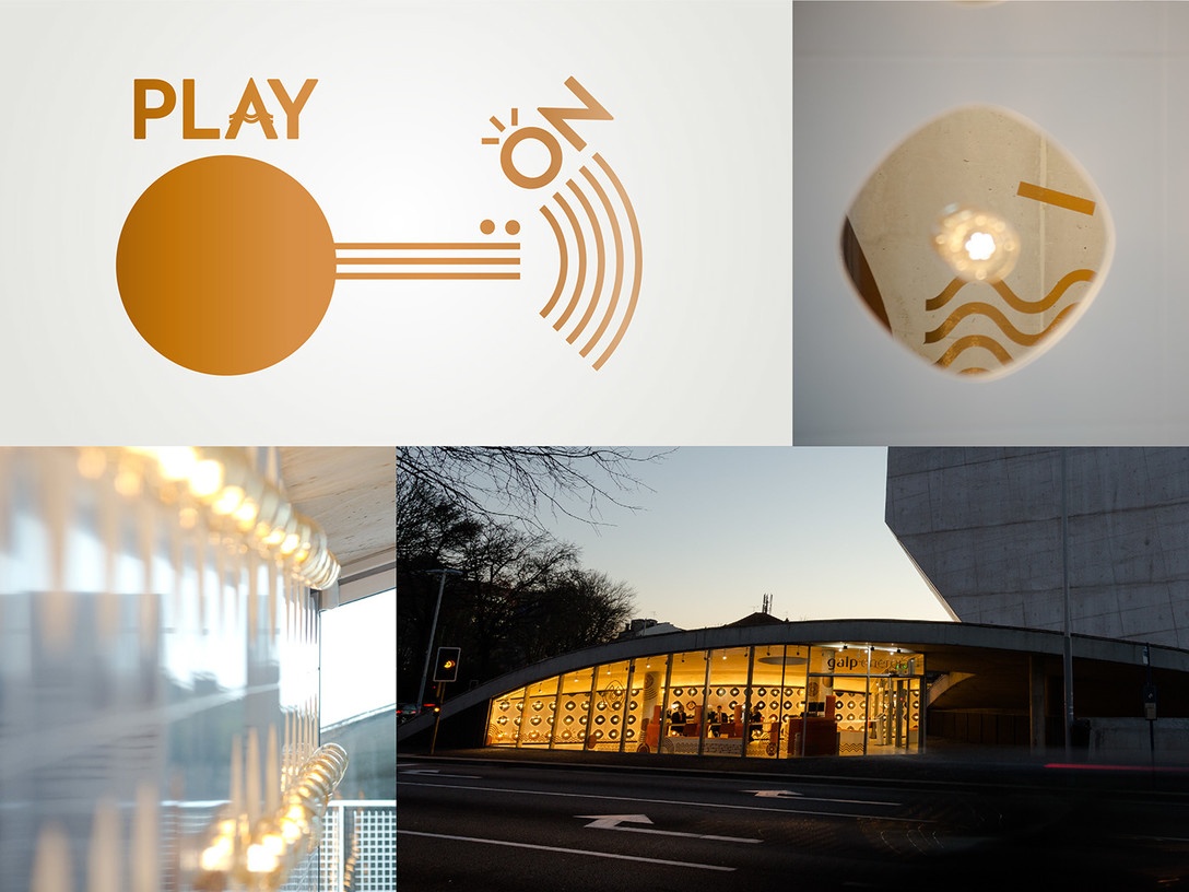 品牌顧問 品牌顧問