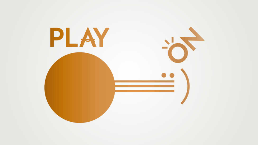 旗艦店品牌 旗艦店品牌