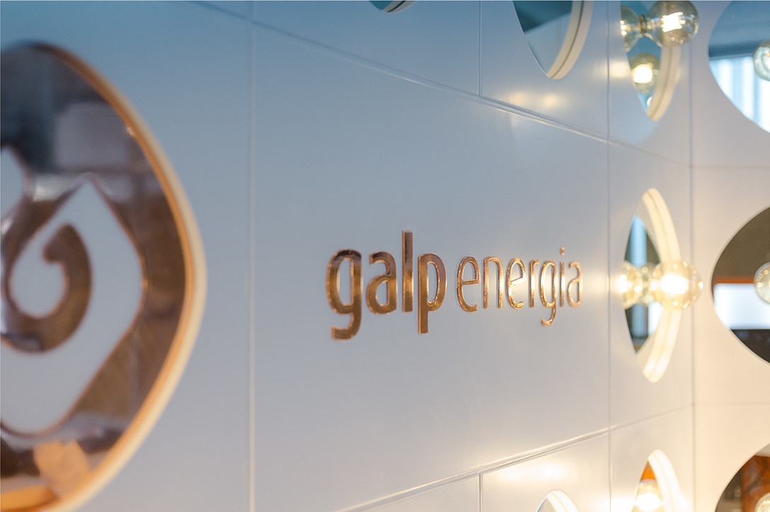 旗艦店品牌 旗艦店品牌