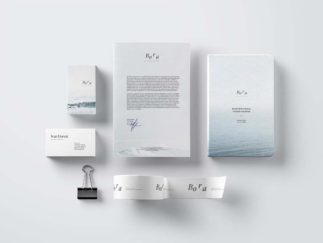 紅酒包裝設計 紅酒包裝設計