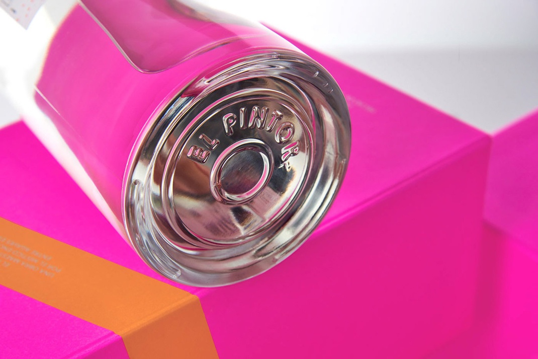 創(chuàng)意酒包裝設(shè)計