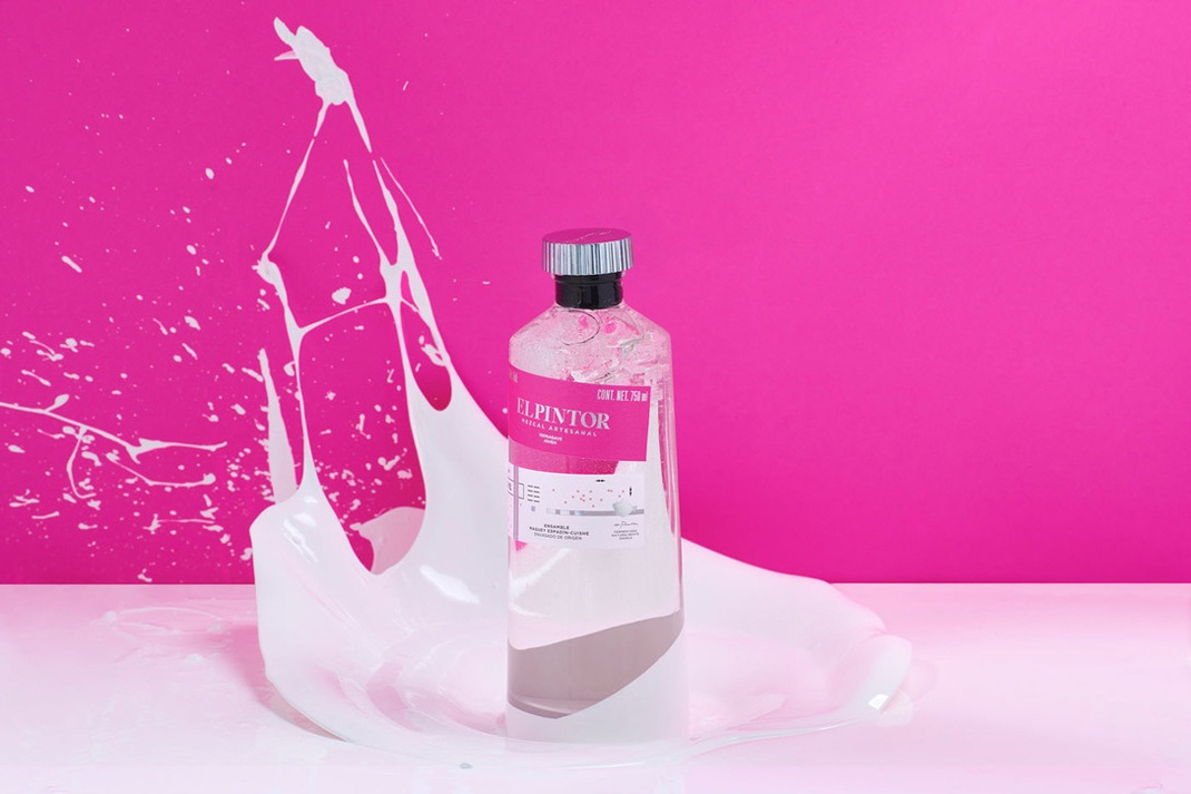 創(chuàng)意酒包裝設(shè)計