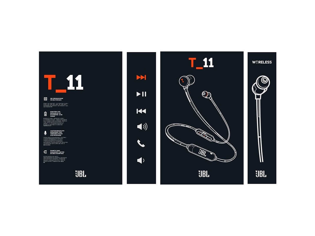 產(chǎn)品包裝創(chuàng)意 產(chǎn)品包裝創(chuàng)意