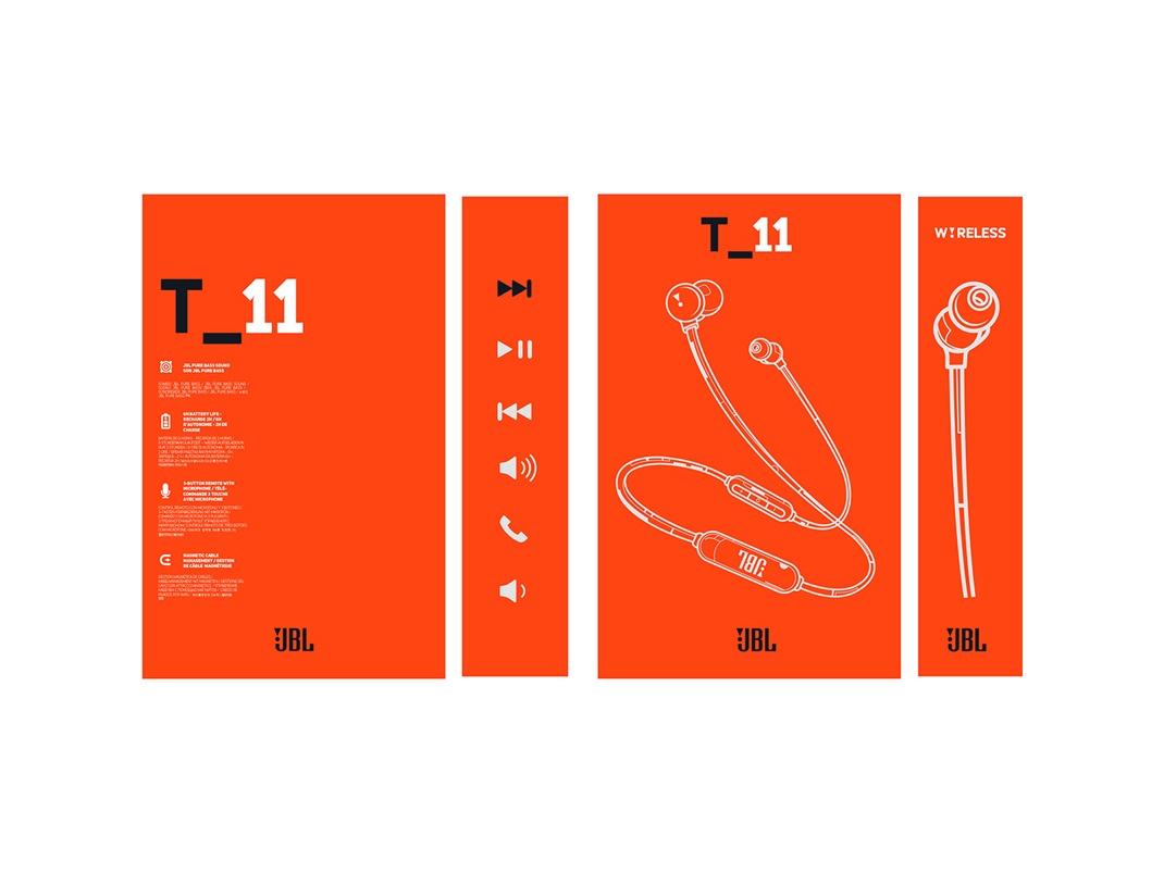 產(chǎn)品包裝形象 產(chǎn)品包裝形象