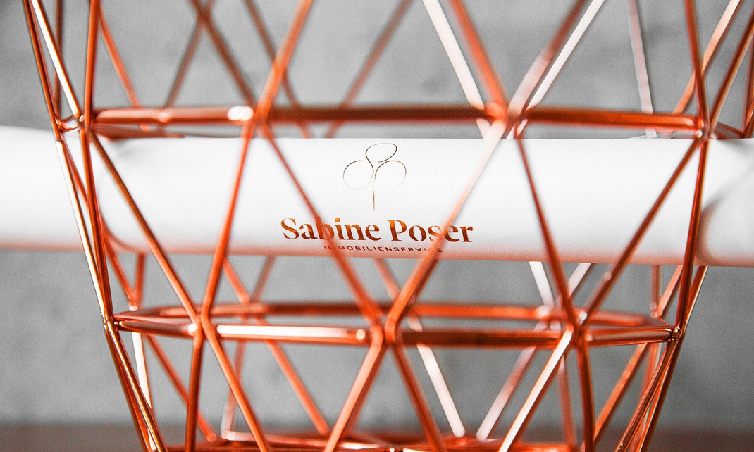 深圳房地產品牌設計 深圳房地產品牌設計